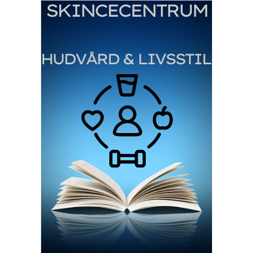 Hudvård & livsstil