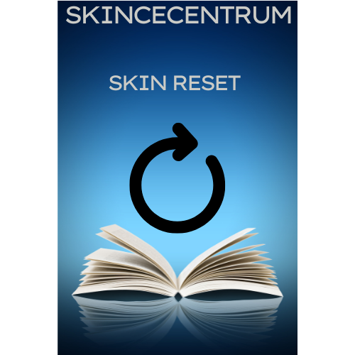 Skin reset